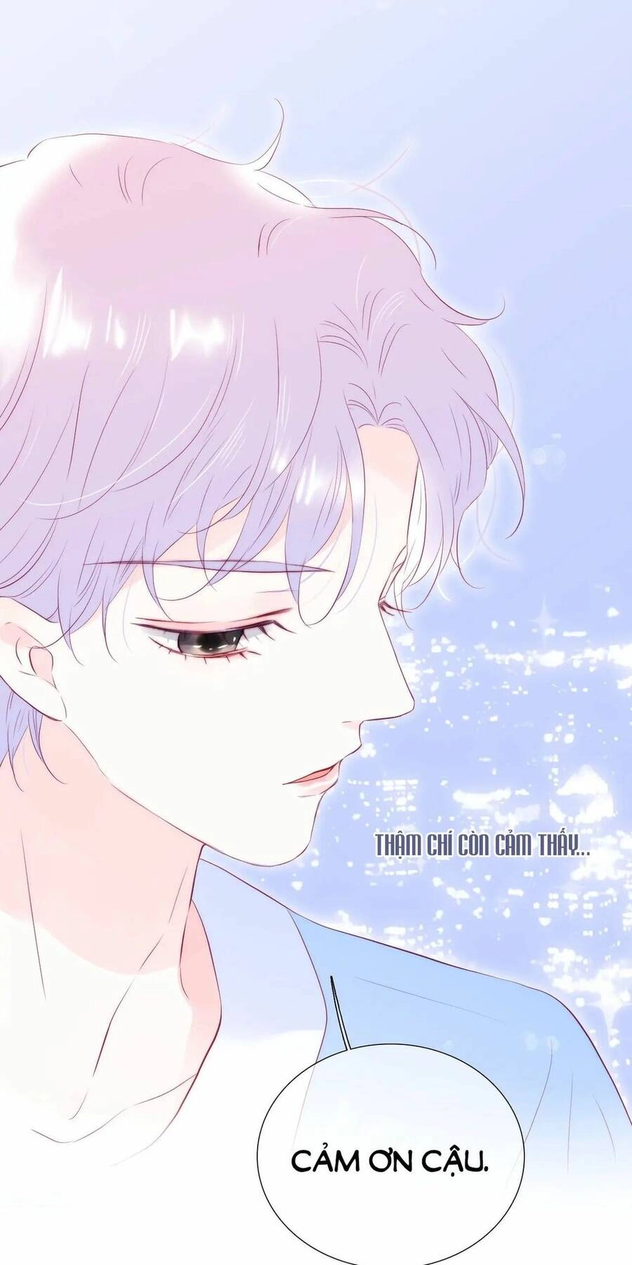 Chạy Trốn Cùng Con Nhím Chapter 54 - 33