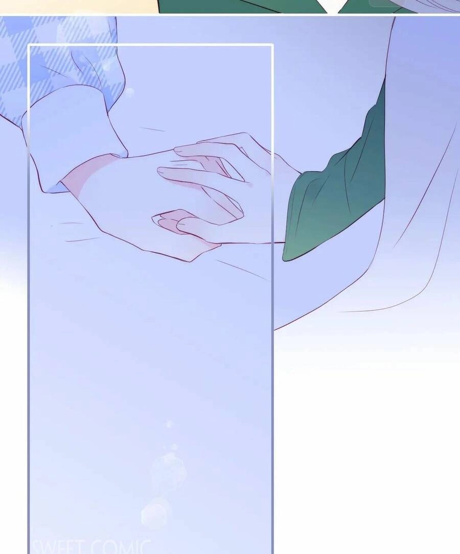 Chạy Trốn Cùng Con Nhím Chapter 54 - 35