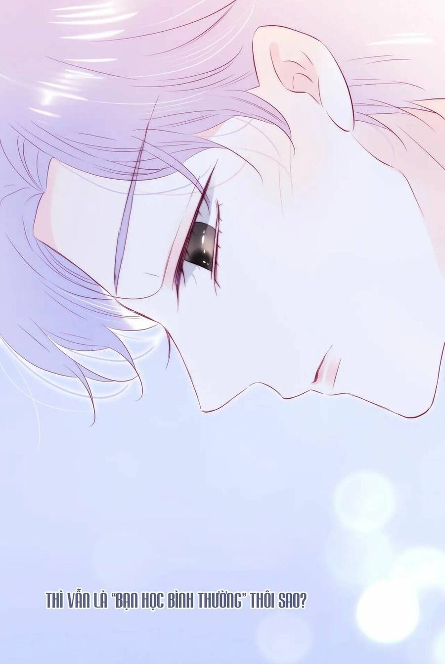 Chạy Trốn Cùng Con Nhím Chapter 54 - 45