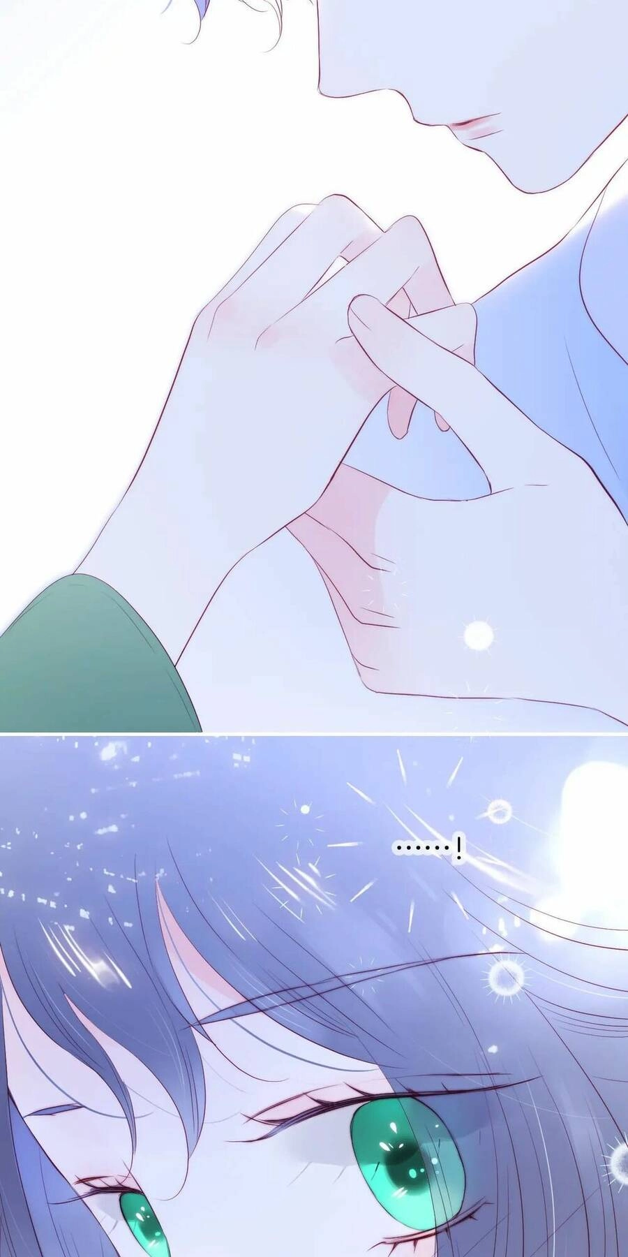 Chạy Trốn Cùng Con Nhím Chapter 54 - 48