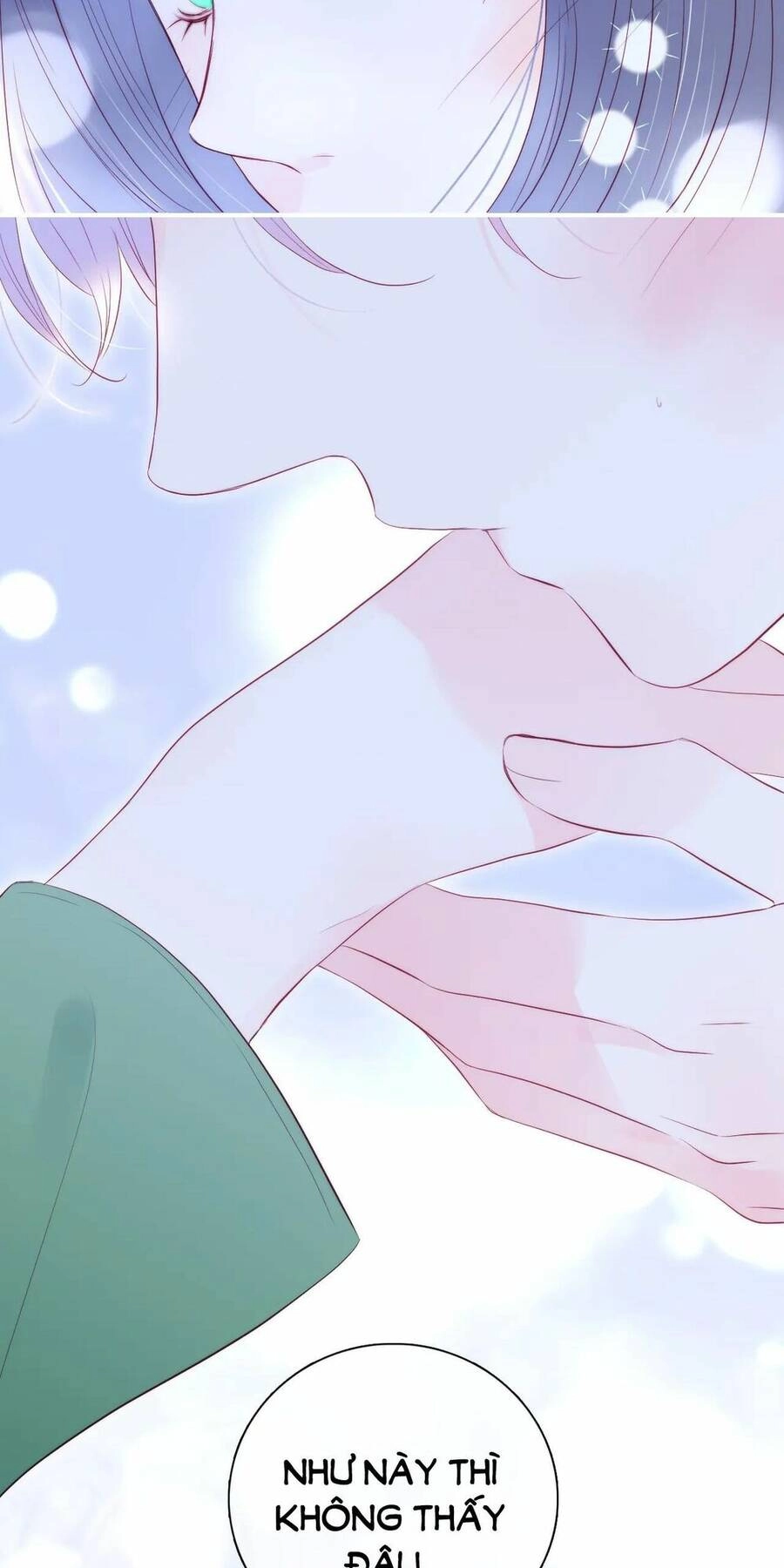 Chạy Trốn Cùng Con Nhím Chapter 54 - 49