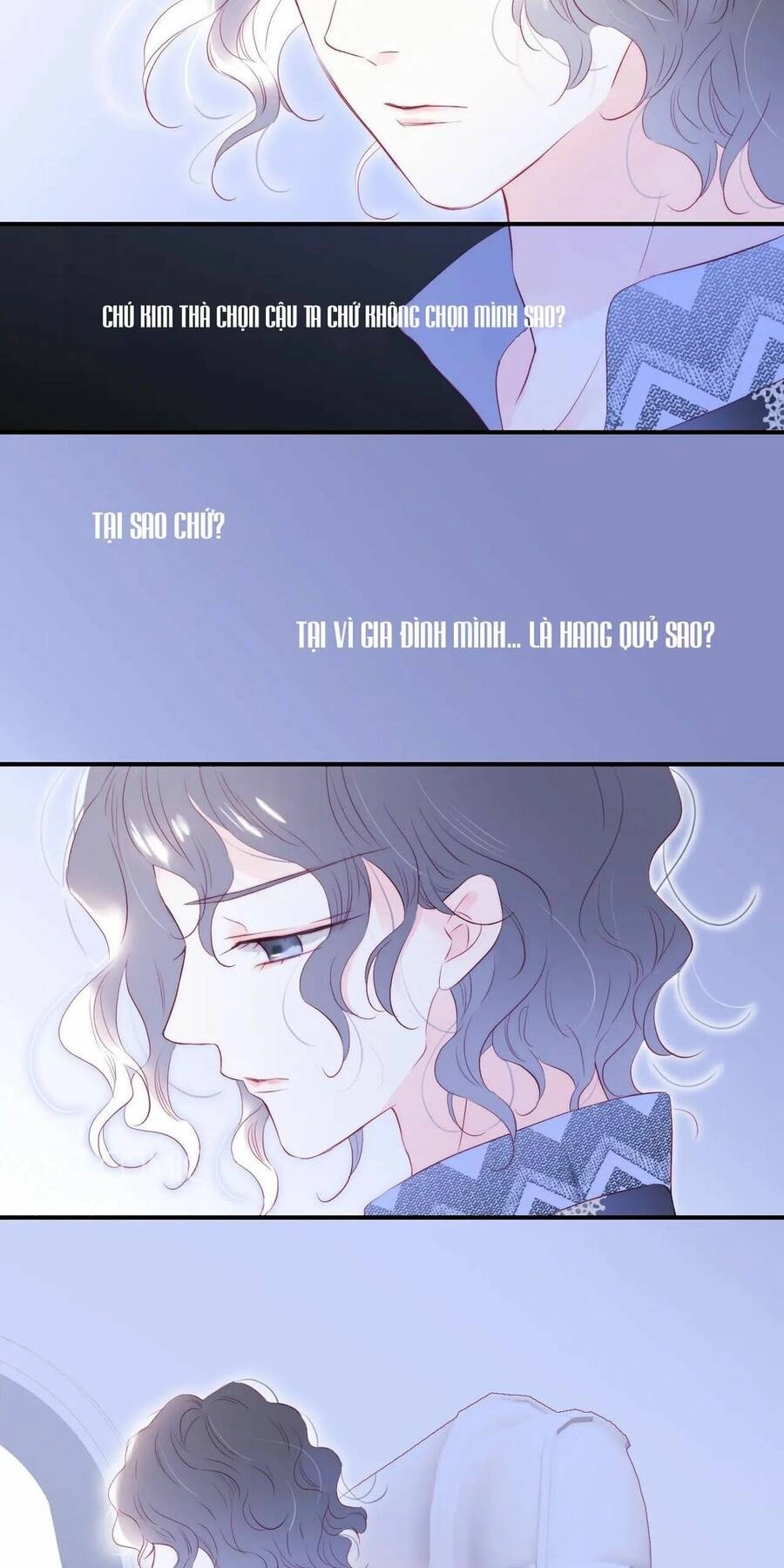 Chạy Trốn Cùng Con Nhím Chapter 55 - 32