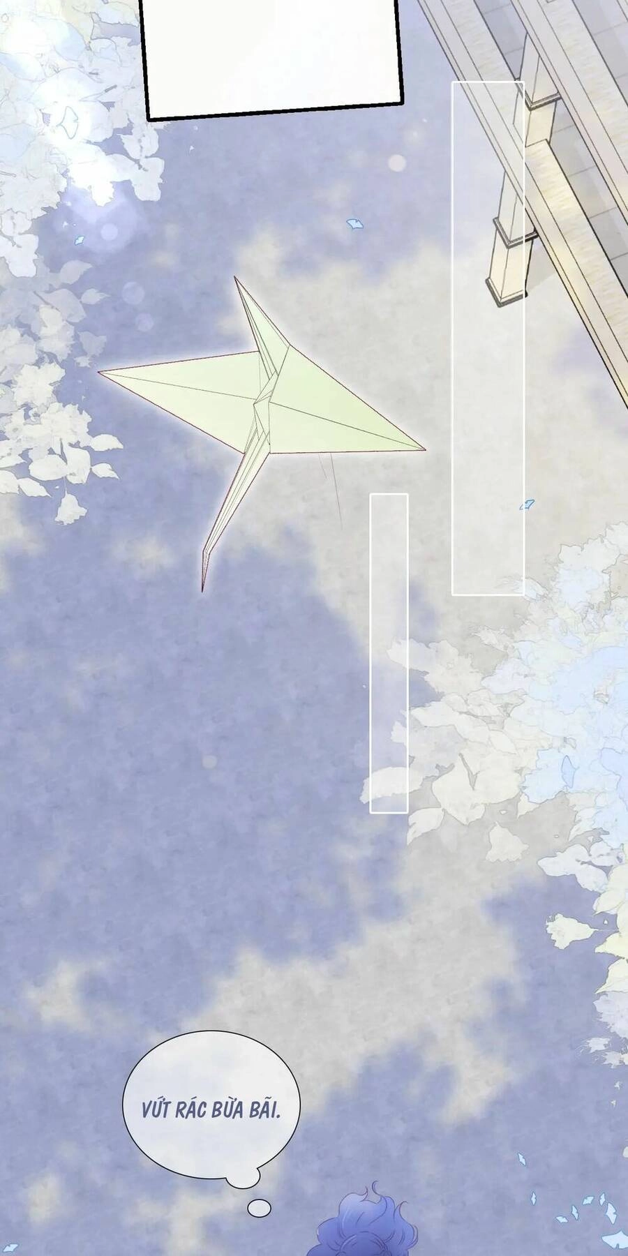 Chạy Trốn Cùng Con Nhím Chapter 56 - 13