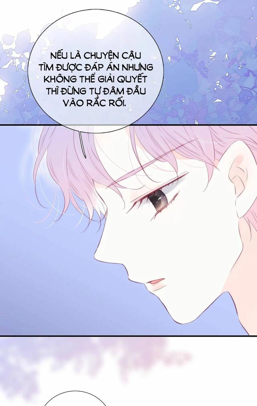 Chạy Trốn Cùng Con Nhím Chapter 56 - 34