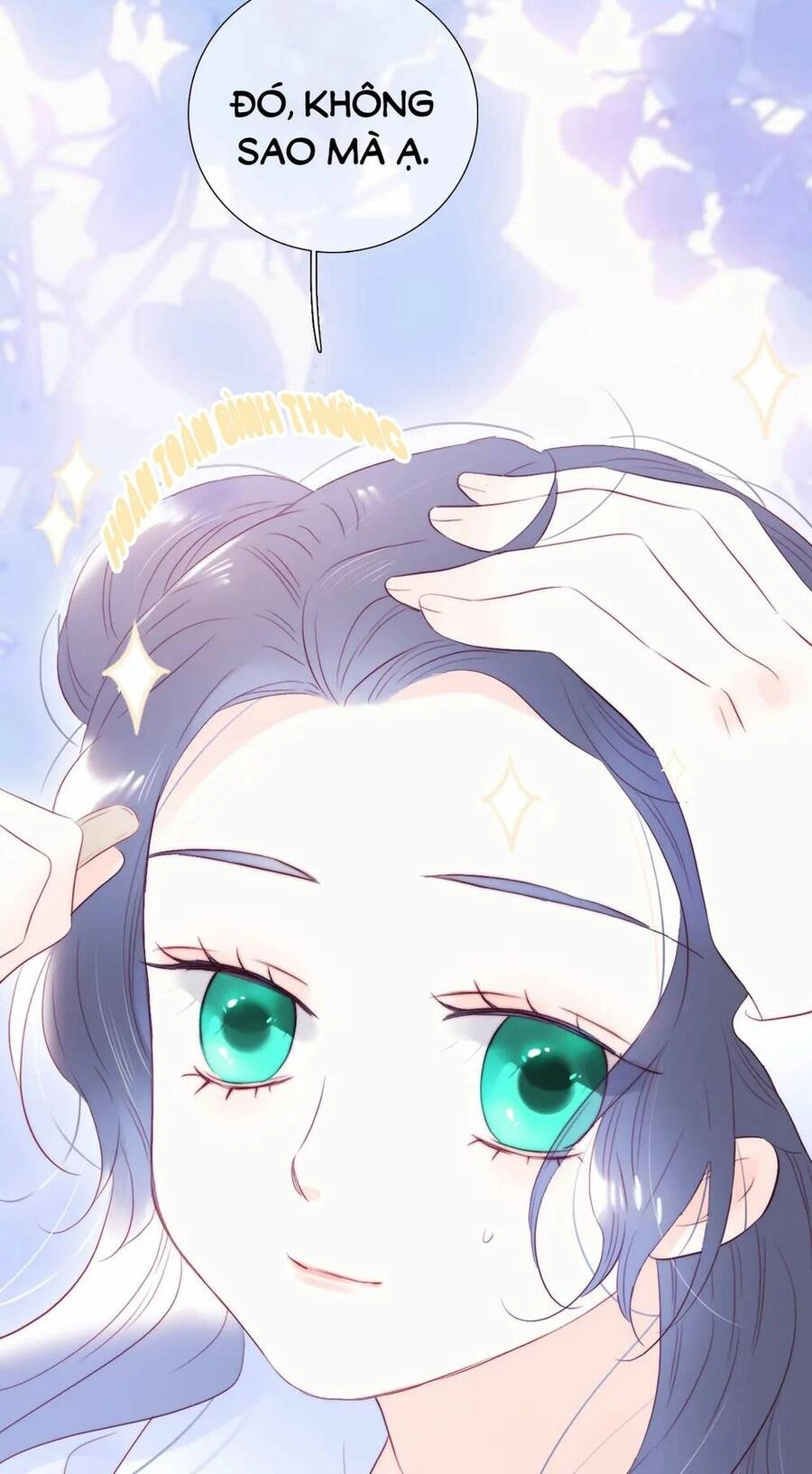 Chạy Trốn Cùng Con Nhím Chapter 56 - 43