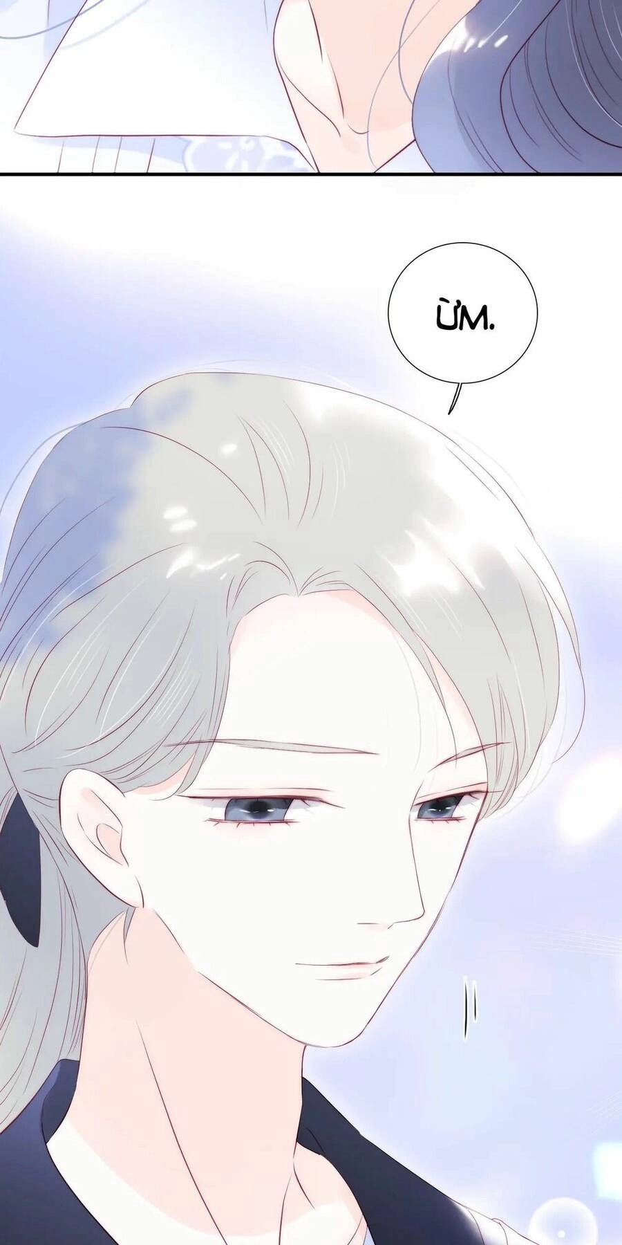 Chạy Trốn Cùng Con Nhím Chapter 56 - 44