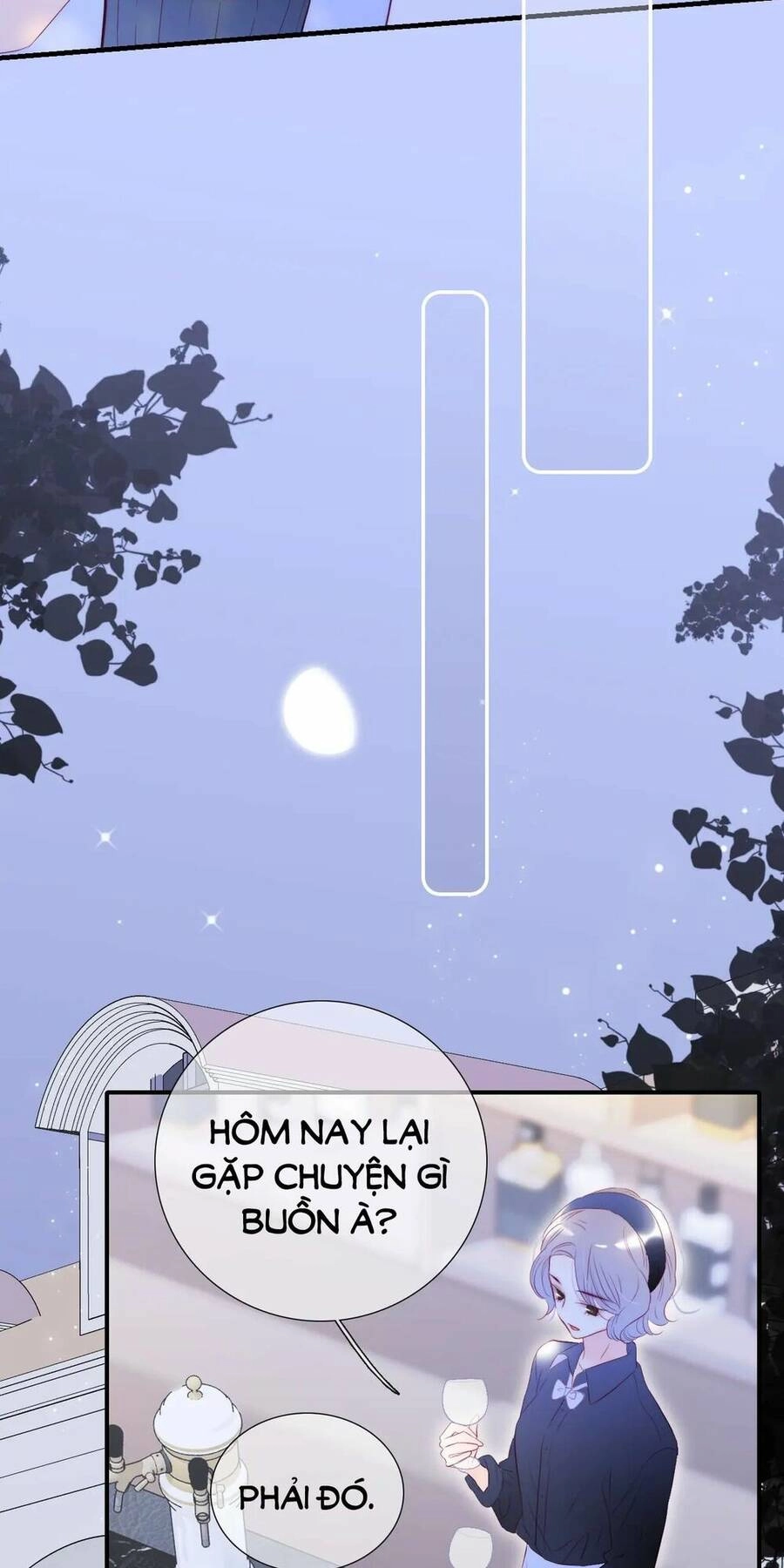 Chạy Trốn Cùng Con Nhím Chapter 57 - 11