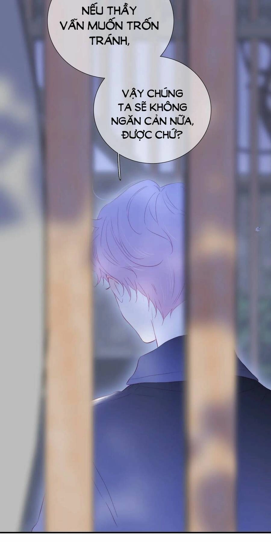 Chạy Trốn Cùng Con Nhím Chapter 58 - 29