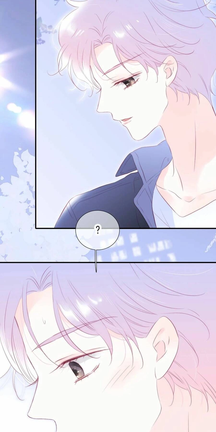 Chạy Trốn Cùng Con Nhím Chapter 58 - 45