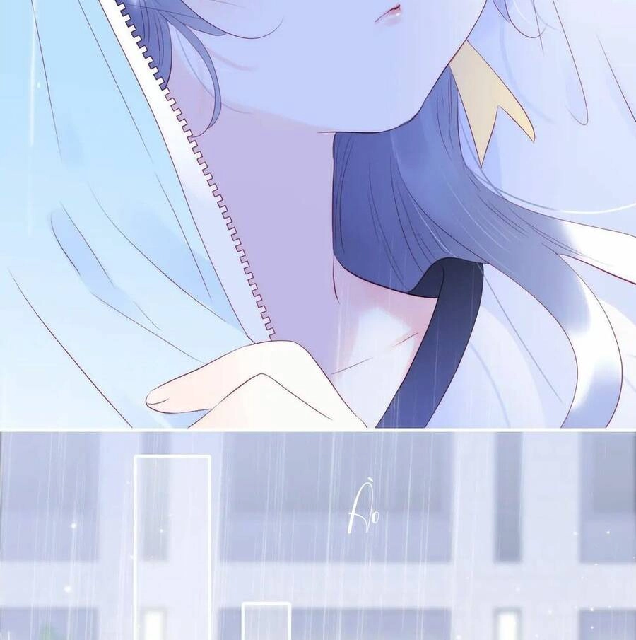 Chạy Trốn Cùng Con Nhím Chapter 59 - 32