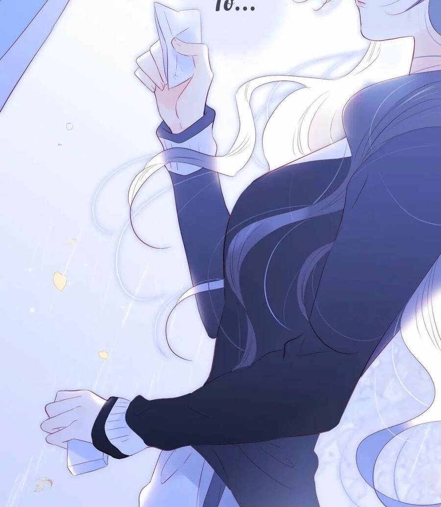 Chạy Trốn Cùng Con Nhím Chapter 59 - 40