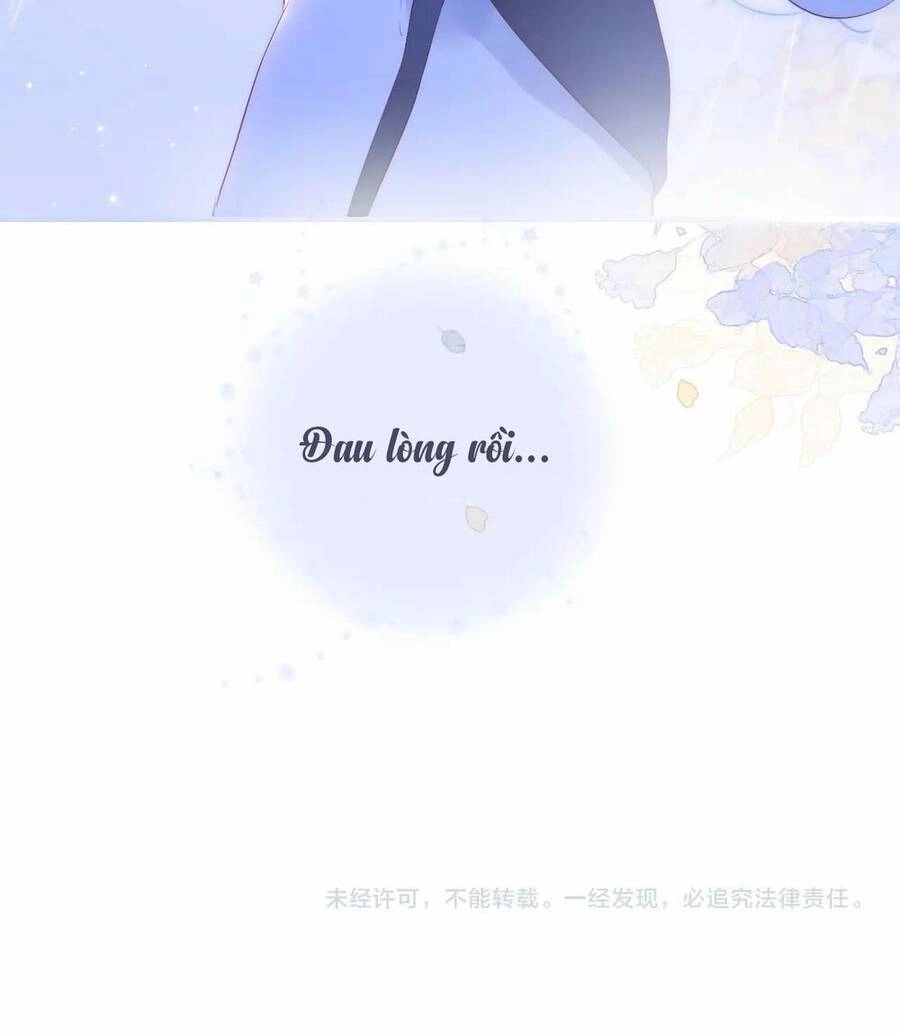 Chạy Trốn Cùng Con Nhím Chapter 59 - 41