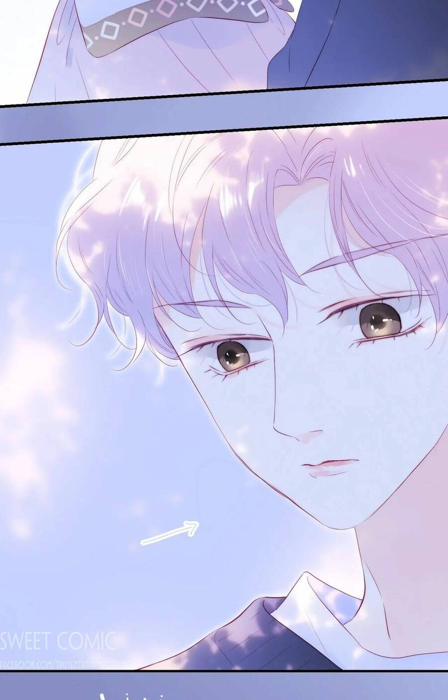 Chạy Trốn Cùng Con Nhím Chapter 60 - 24