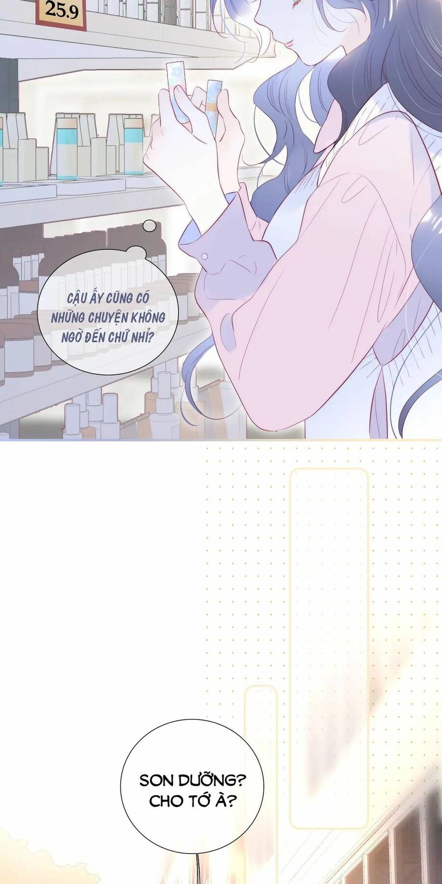 Chạy Trốn Cùng Con Nhím Chapter 60 - 27