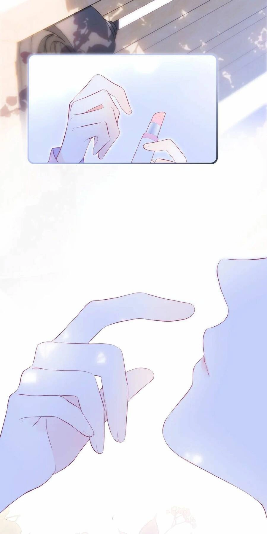 Chạy Trốn Cùng Con Nhím Chapter 60 - 45