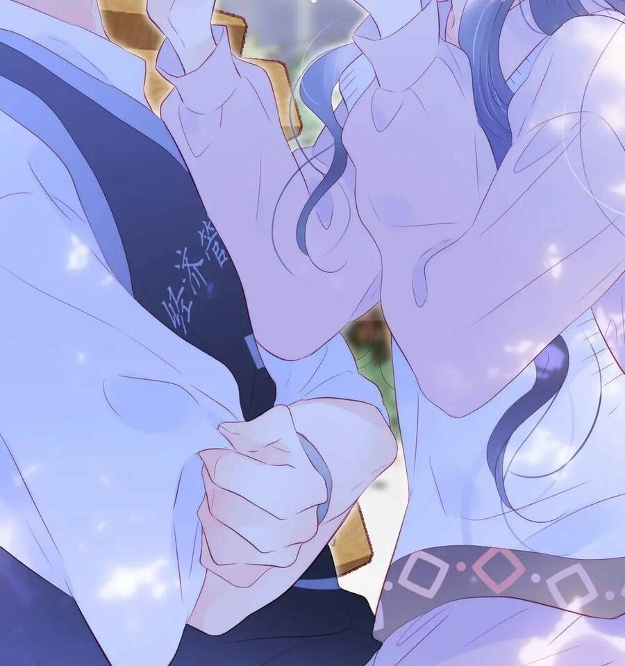 Chạy Trốn Cùng Con Nhím Chapter 60 - 50