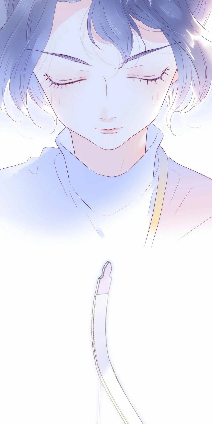 Chạy Trốn Cùng Con Nhím Chapter 62 - 14