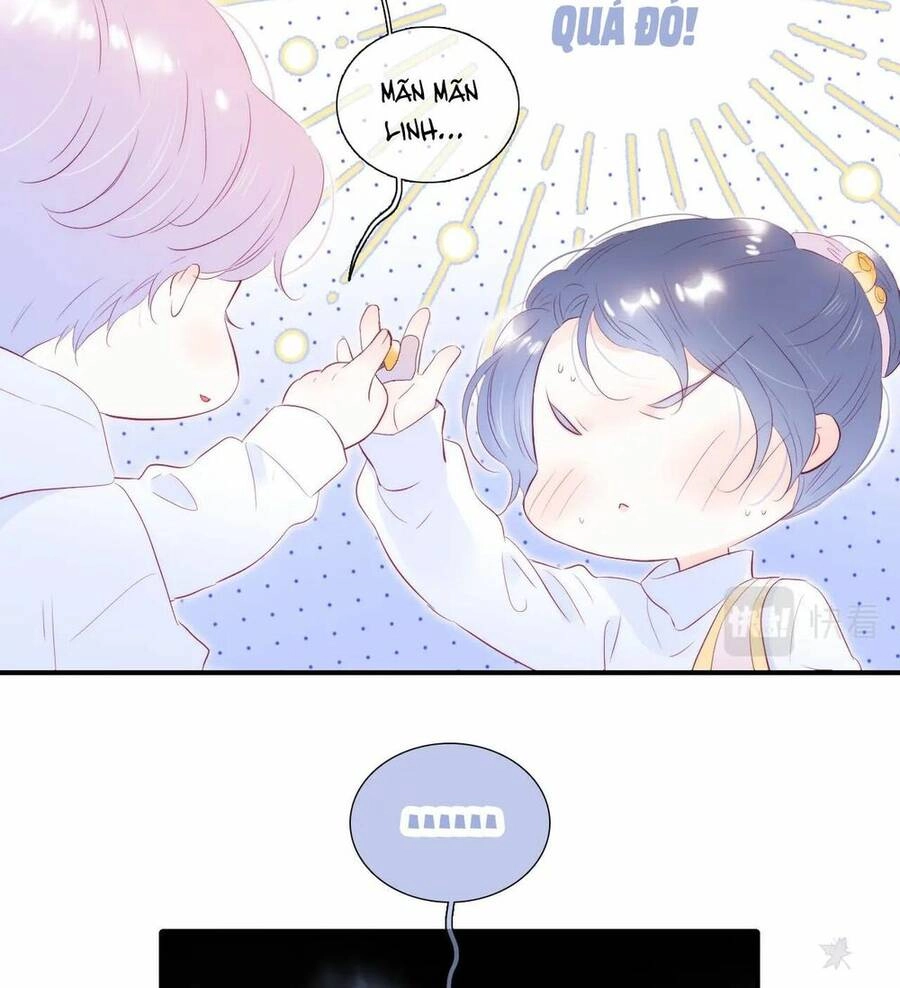 Chạy Trốn Cùng Con Nhím Chapter 62 - 35