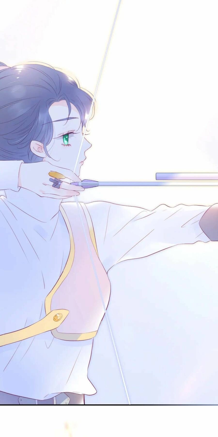 Chạy Trốn Cùng Con Nhím Chapter 62 - 38