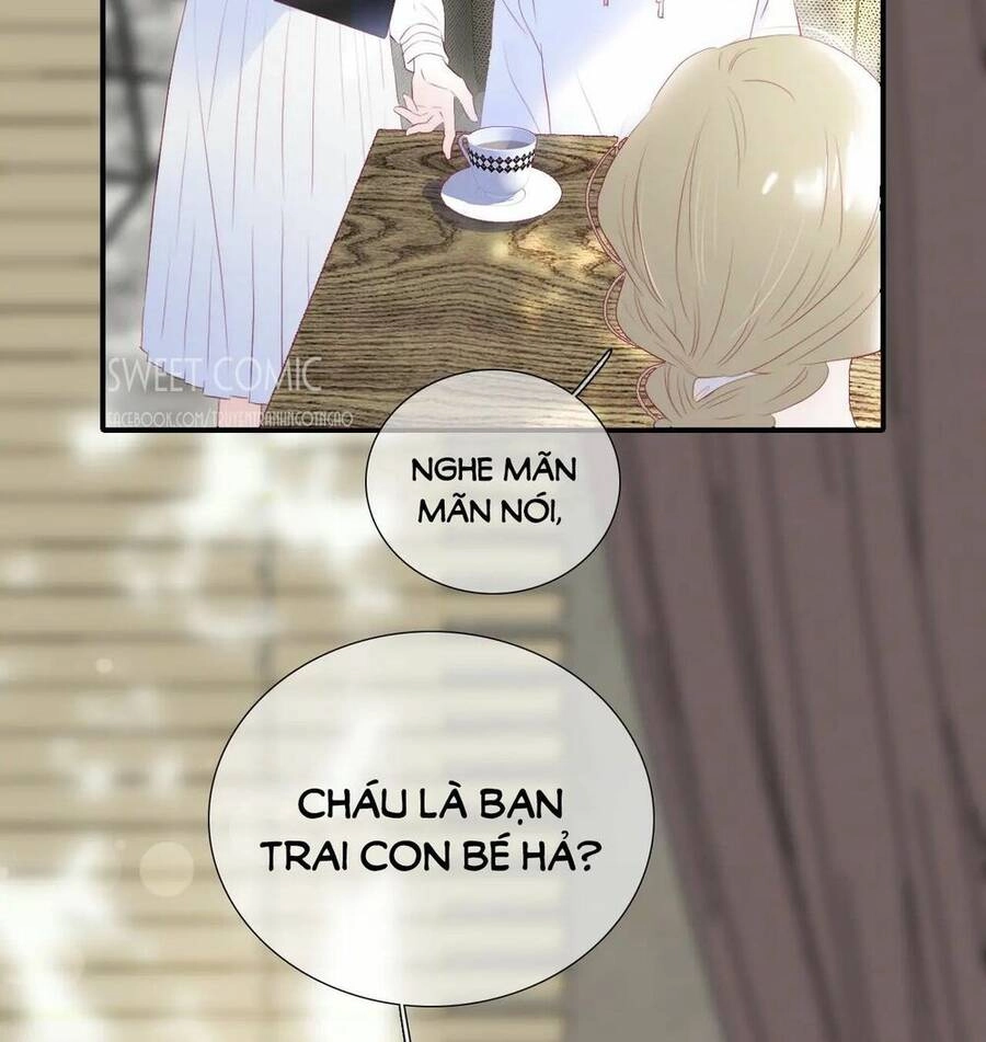 Chạy Trốn Cùng Con Nhím Chapter 63 - 9