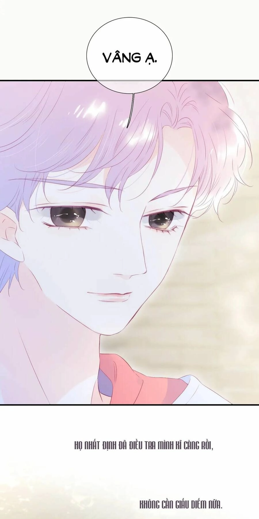 Chạy Trốn Cùng Con Nhím Chapter 63 - 12