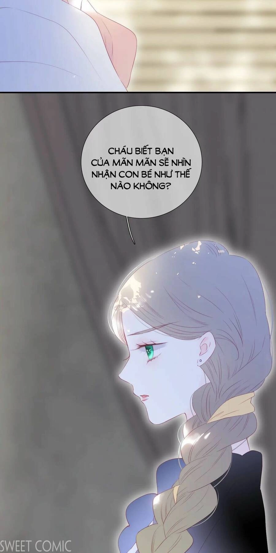 Chạy Trốn Cùng Con Nhím Chapter 63 - 24