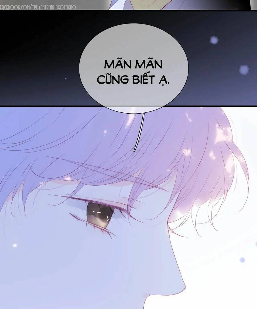 Chạy Trốn Cùng Con Nhím Chapter 63 - 25