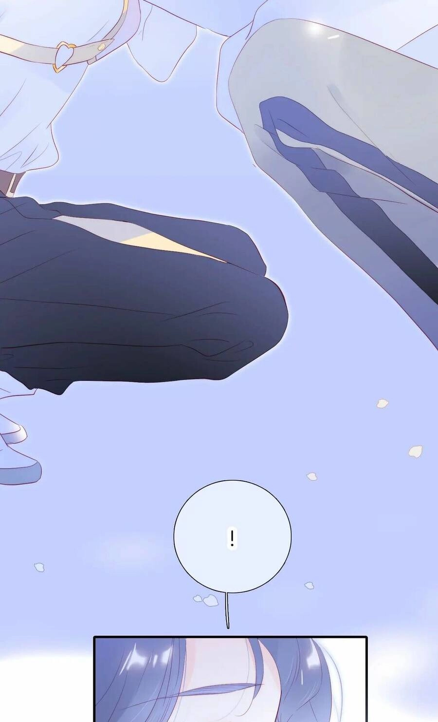 Chạy Trốn Cùng Con Nhím Chapter 63 - 49