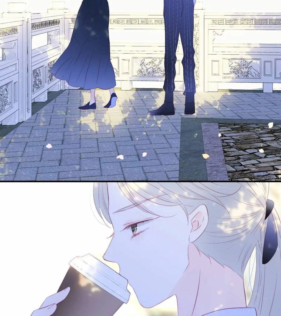 Chạy Trốn Cùng Con Nhím Chapter 64 - 25