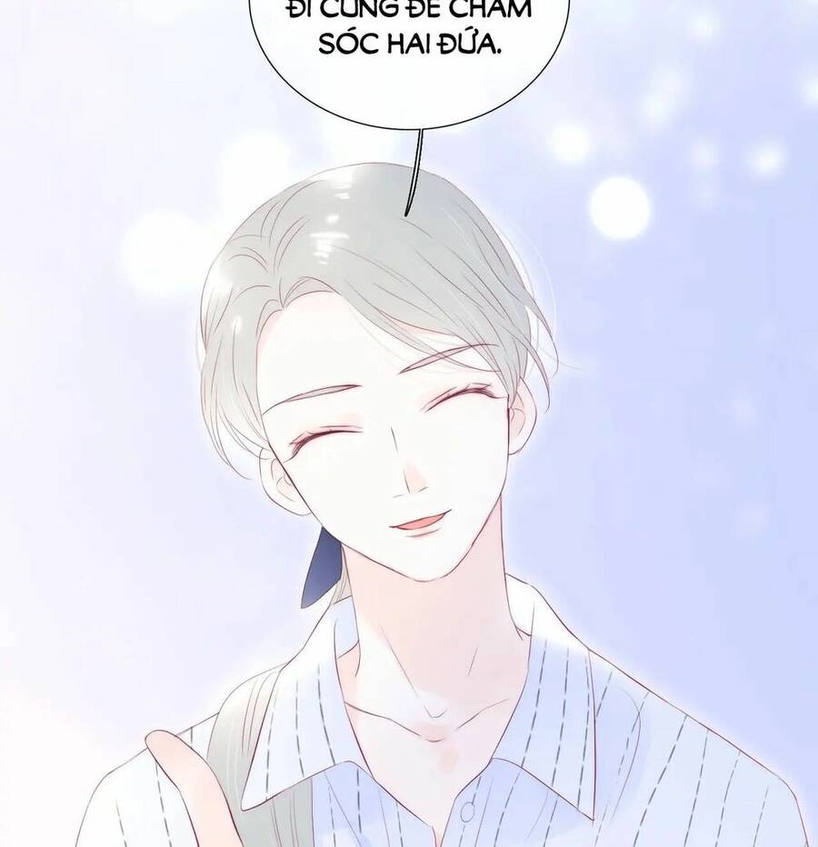 Chạy Trốn Cùng Con Nhím Chapter 65 - 18