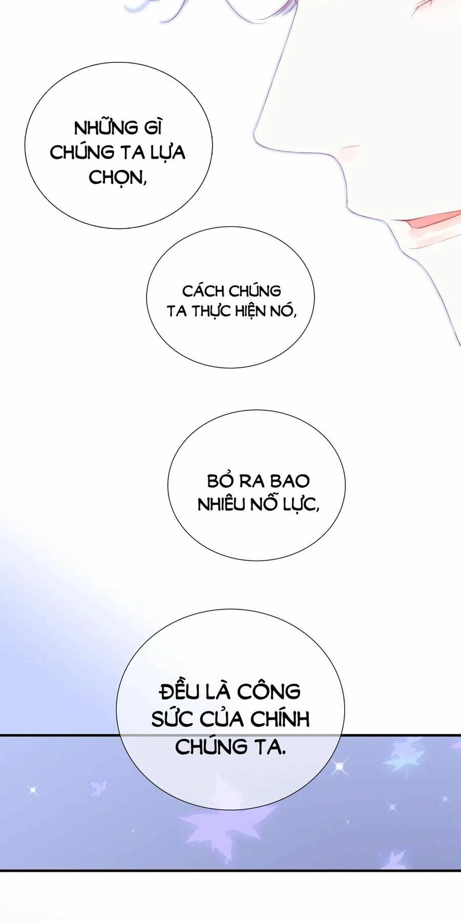 Chạy Trốn Cùng Con Nhím Chapter 65 - 37