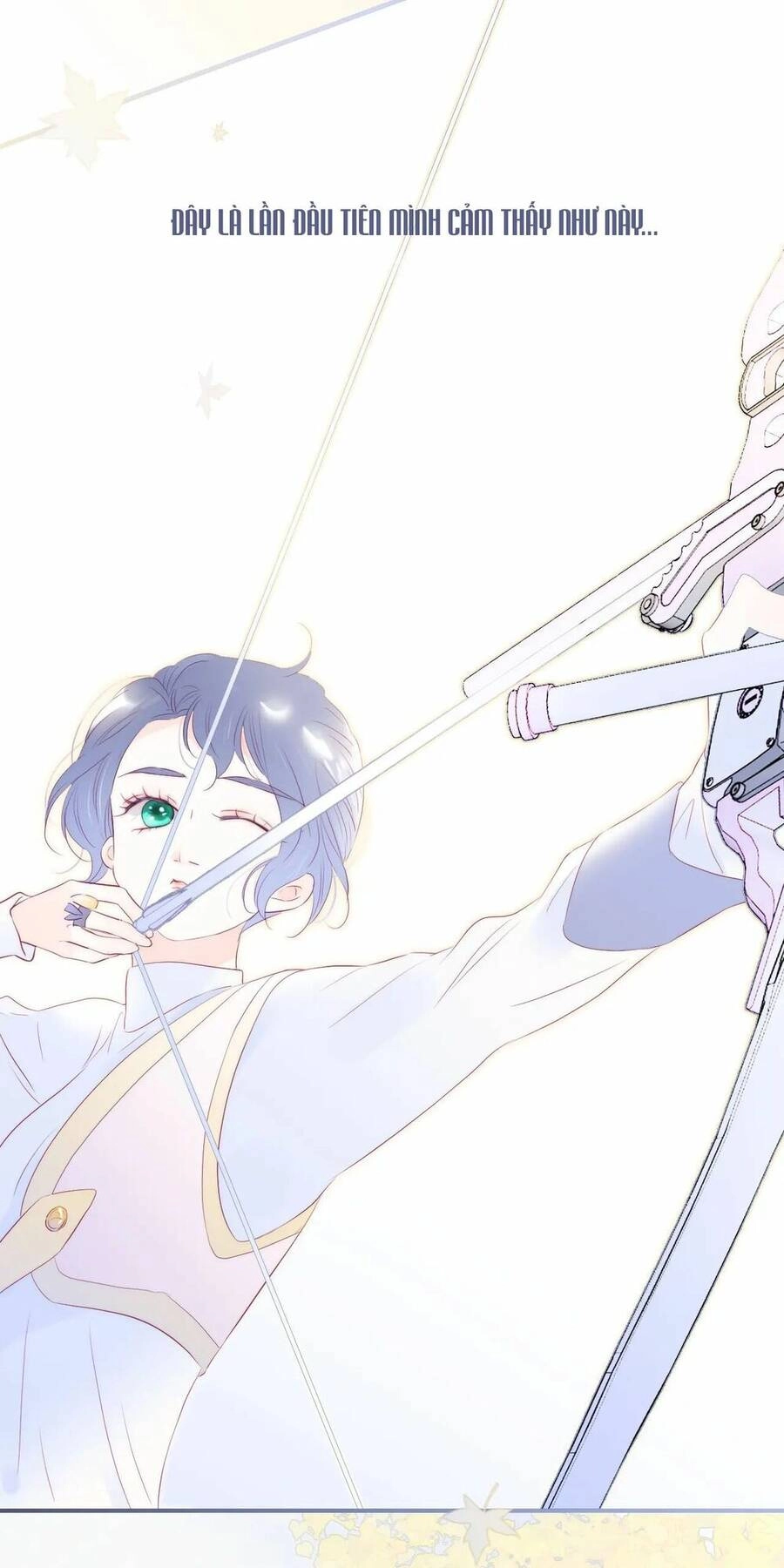 Chạy Trốn Cùng Con Nhím Chapter 65 - 44