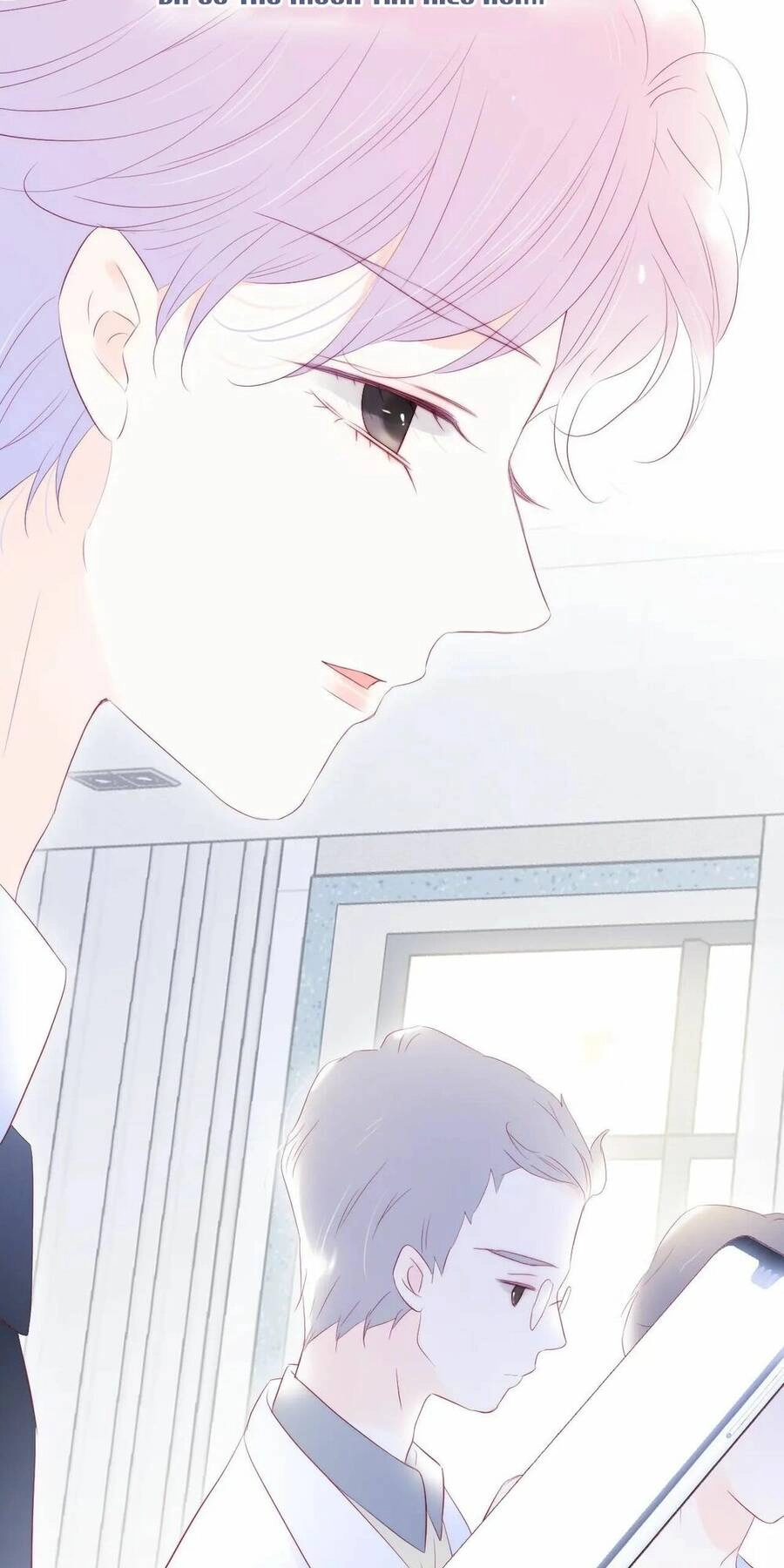 Chạy Trốn Cùng Con Nhím Chapter 65 - 47