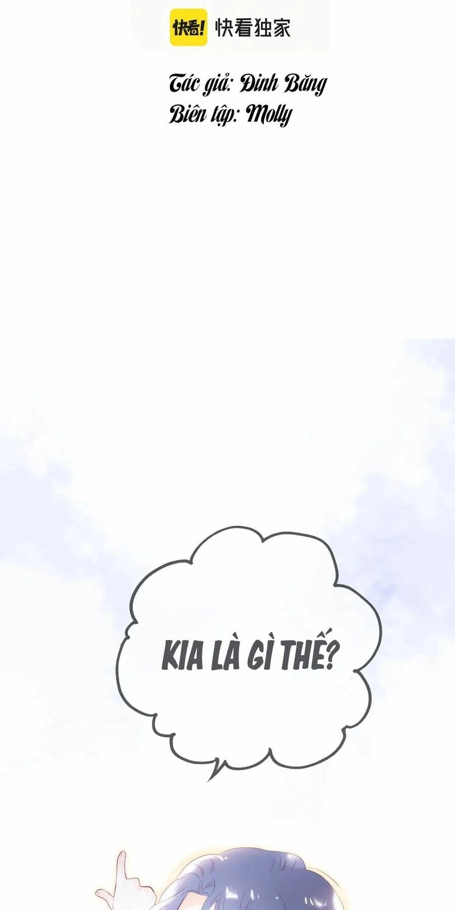 Chạy Trốn Cùng Con Nhím Chapter 66 - 5