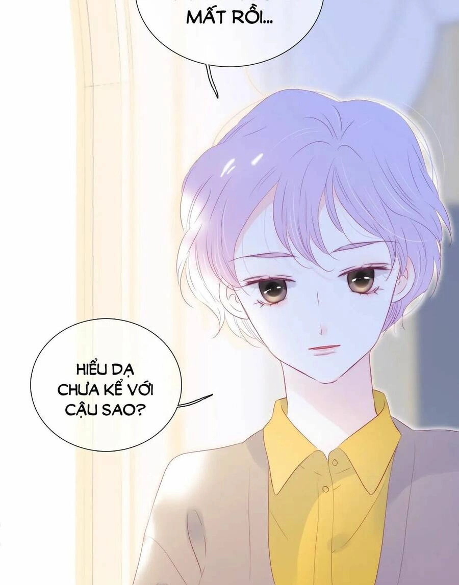 Chạy Trốn Cùng Con Nhím Chapter 66 - 36