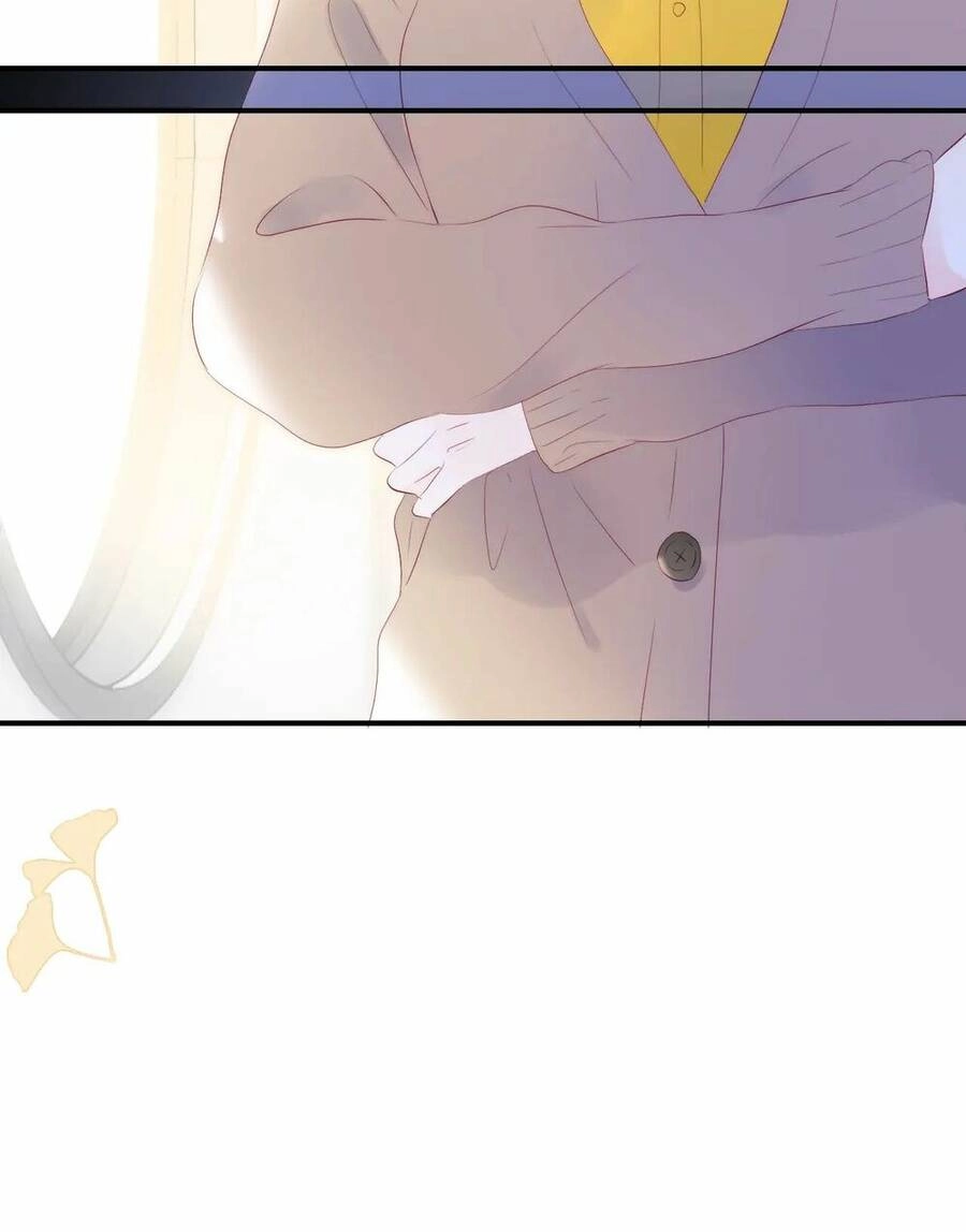 Chạy Trốn Cùng Con Nhím Chapter 66 - 37