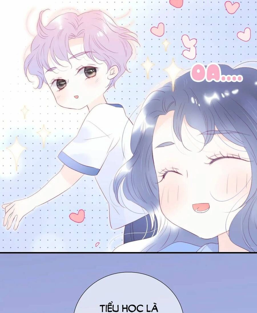 Chạy Trốn Cùng Con Nhím Chapter 67 - 8