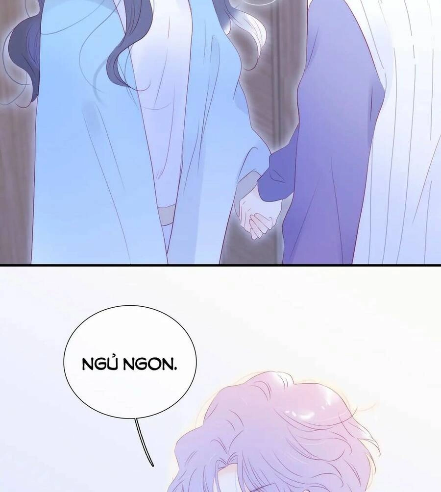 Chạy Trốn Cùng Con Nhím Chapter 67 - 26