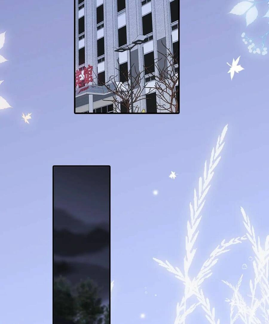 Chạy Trốn Cùng Con Nhím Chapter 67 - 35