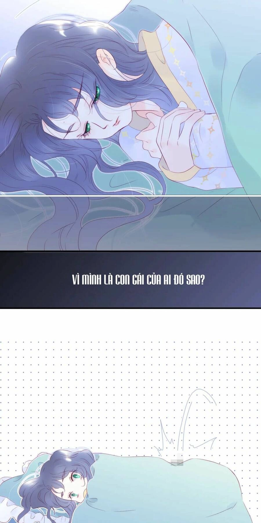 Chạy Trốn Cùng Con Nhím Chapter 67 - 39