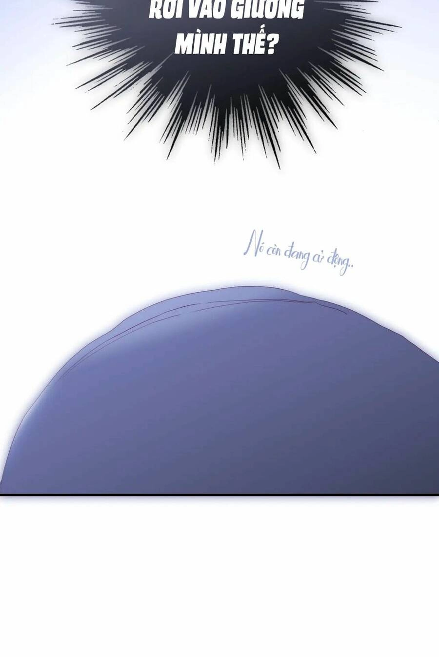 Chạy Trốn Cùng Con Nhím Chapter 67 - 41