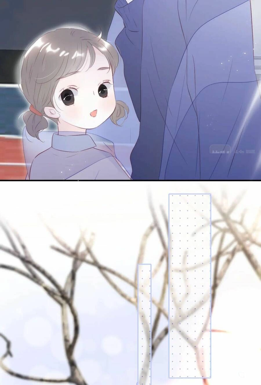 Chạy Trốn Cùng Con Nhím Chapter 68 - 25