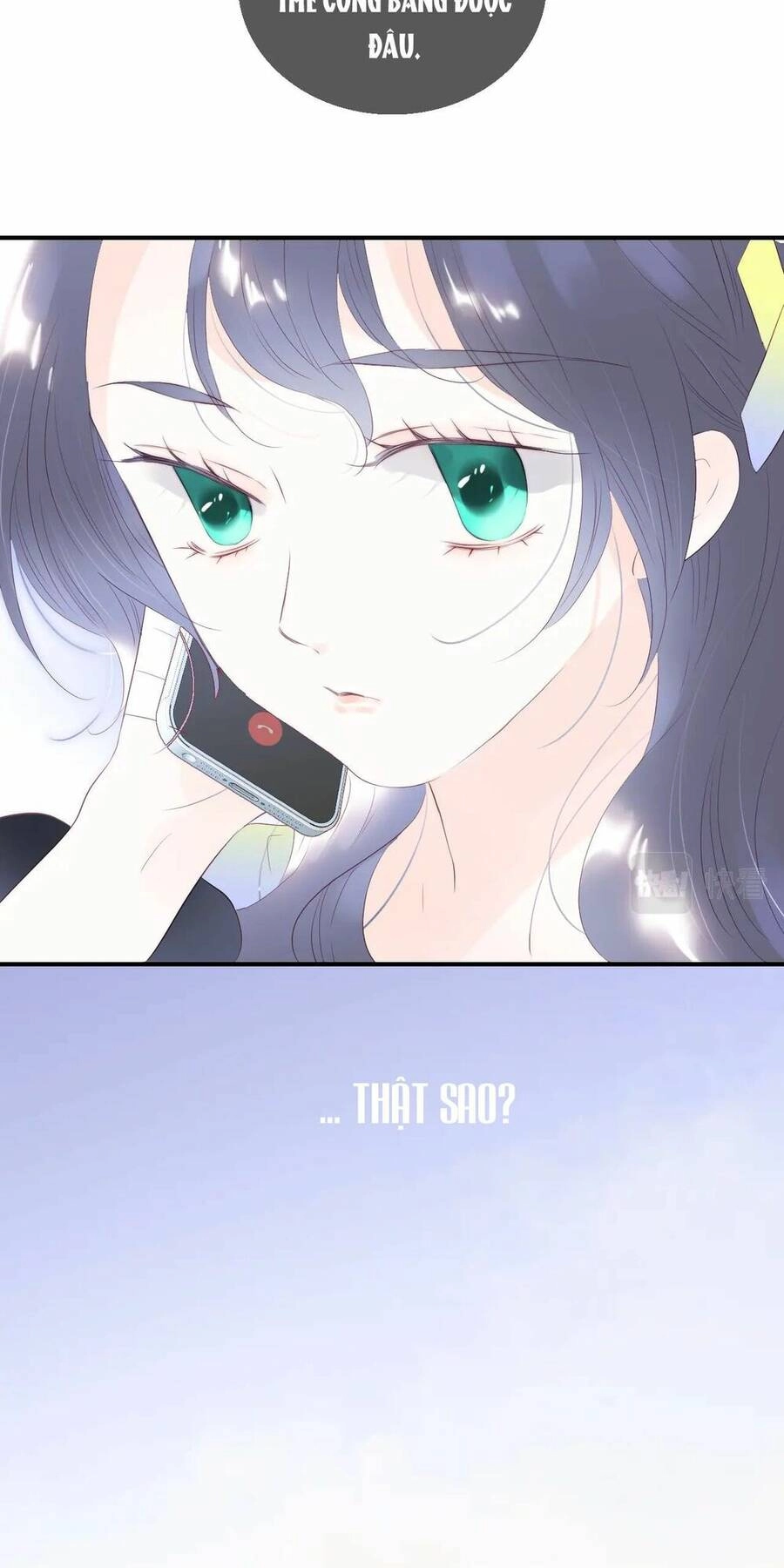 Chạy Trốn Cùng Con Nhím Chapter 68 - 32