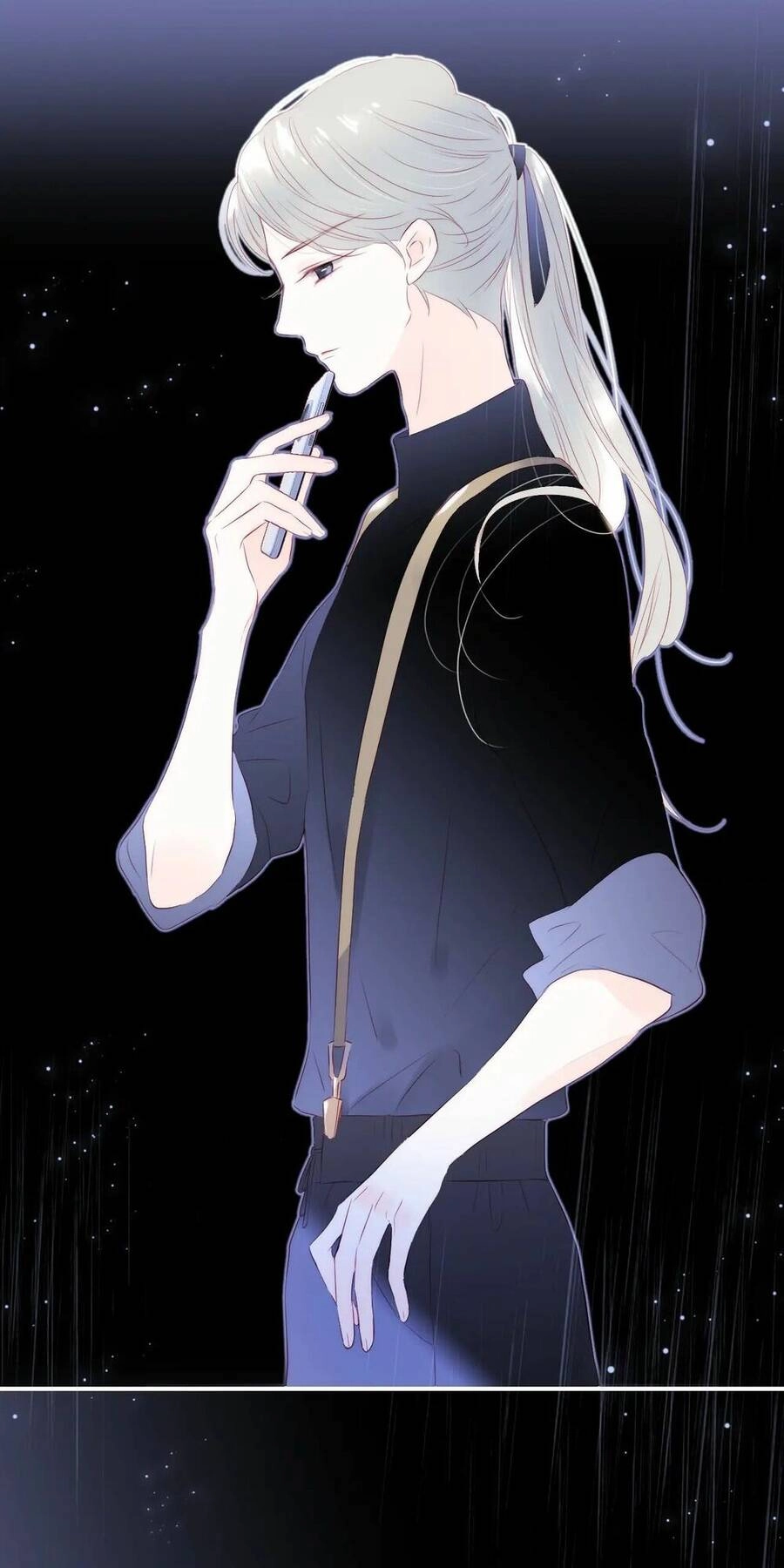 Chạy Trốn Cùng Con Nhím Chapter 69 - 18