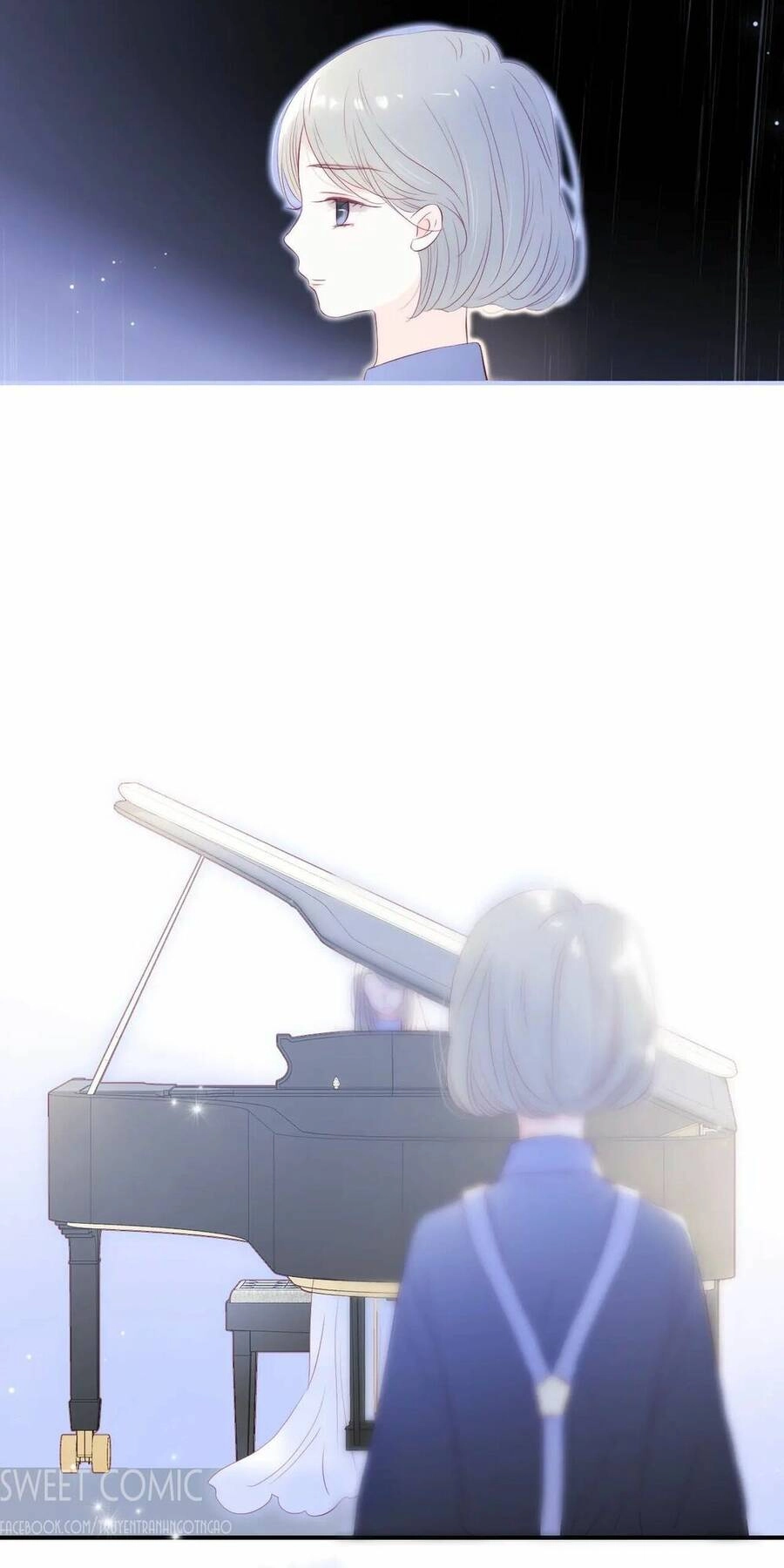 Chạy Trốn Cùng Con Nhím Chapter 69 - 19