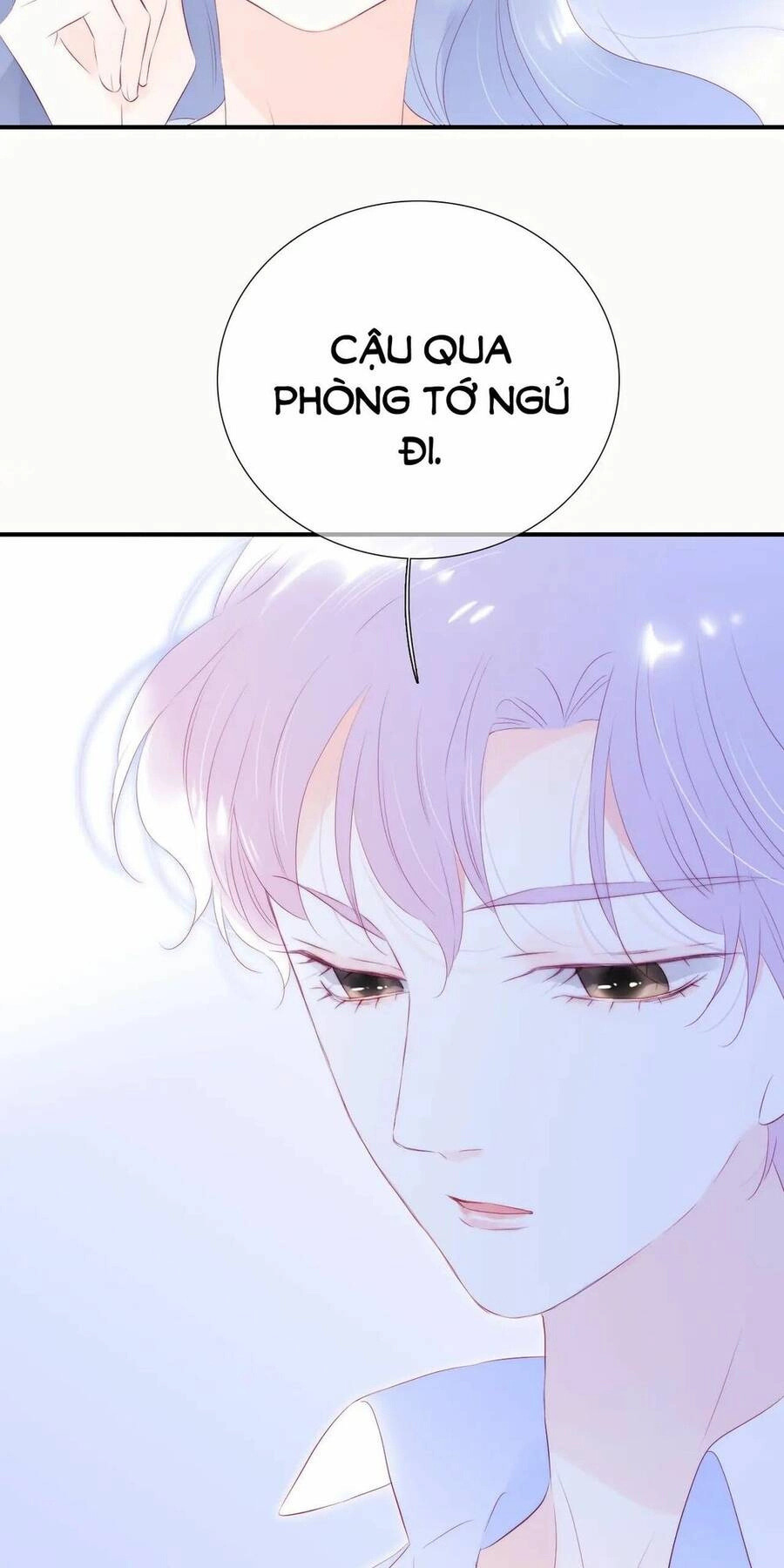 Chạy Trốn Cùng Con Nhím Chapter 69 - 29