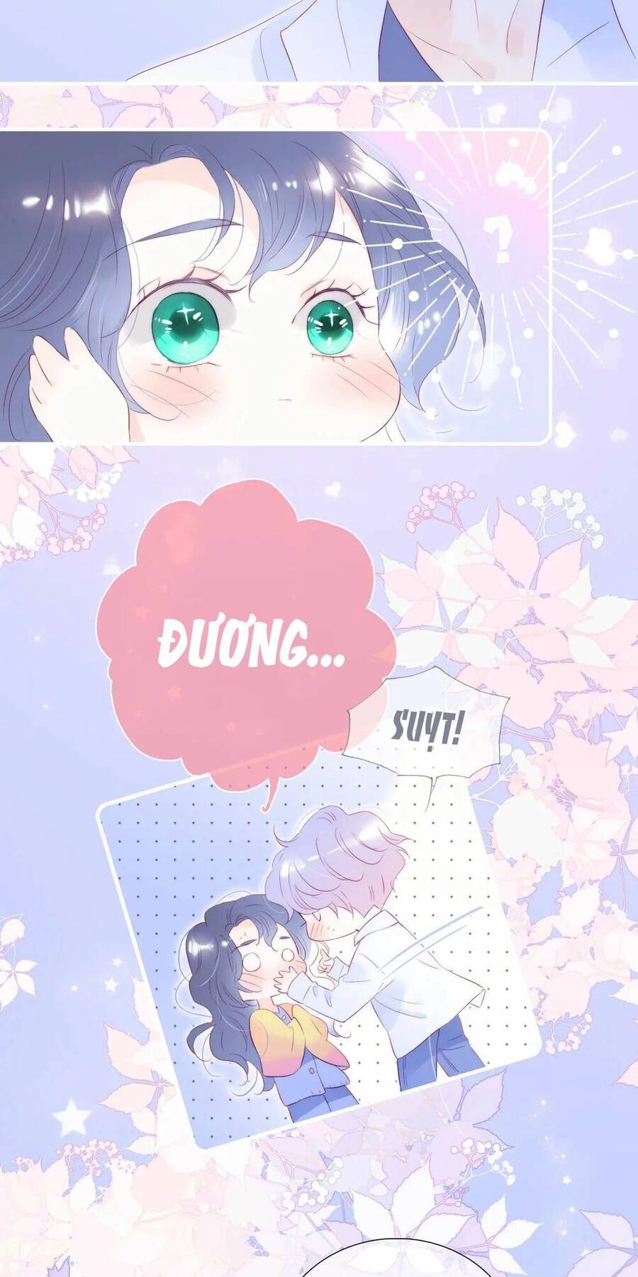 Chạy Trốn Cùng Con Nhím Chapter 69 - 30