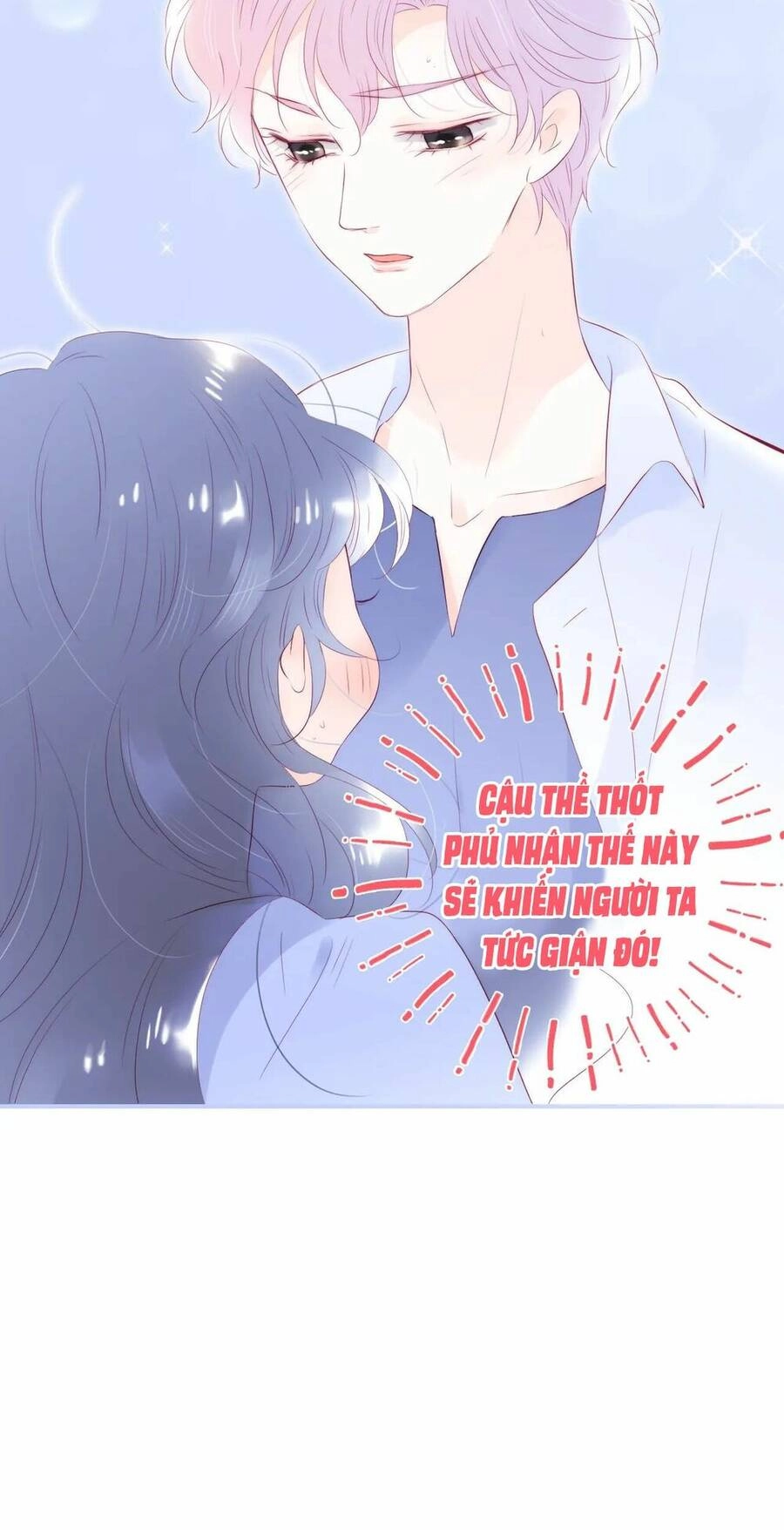 Chạy Trốn Cùng Con Nhím Chapter 69 - 35