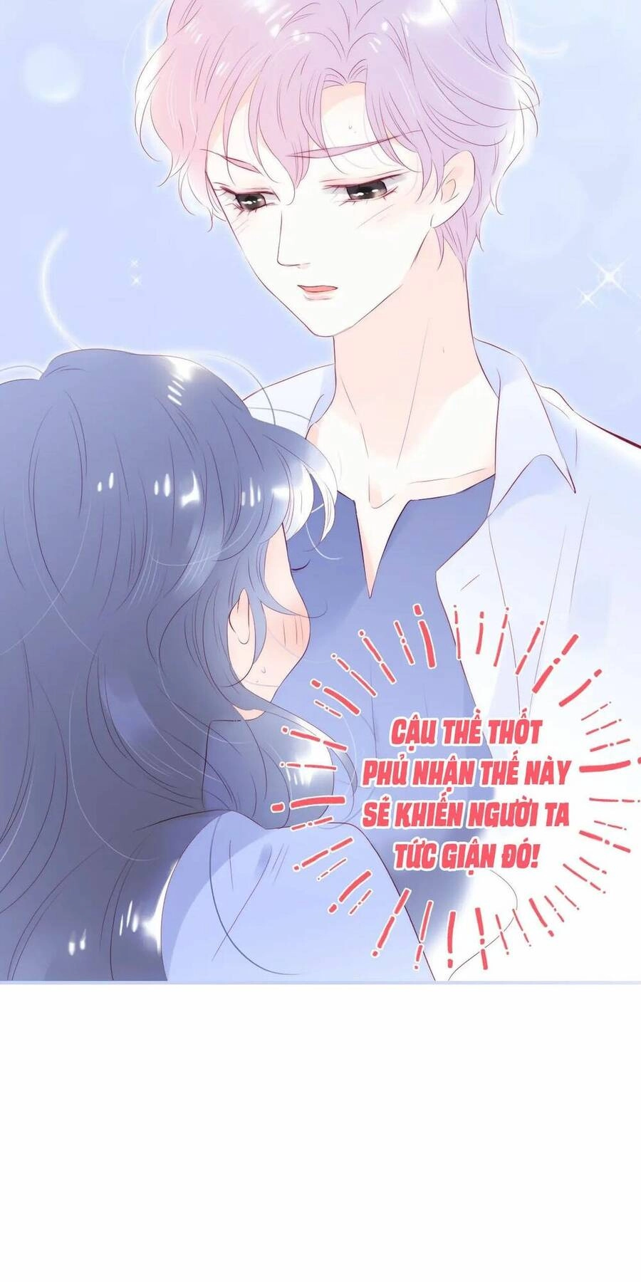 Chạy Trốn Cùng Con Nhím Chapter 70 - 2