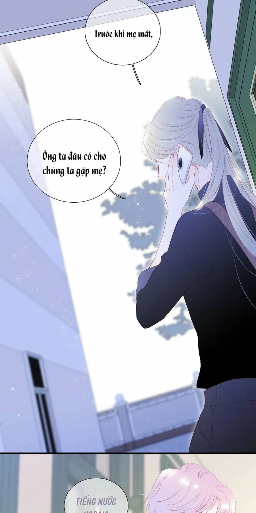 Chạy Trốn Cùng Con Nhím Chapter 70 - 18